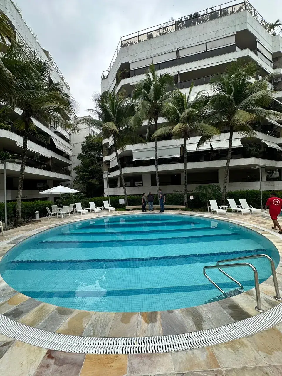 PRTL-DWL-CNDO-IMG-01