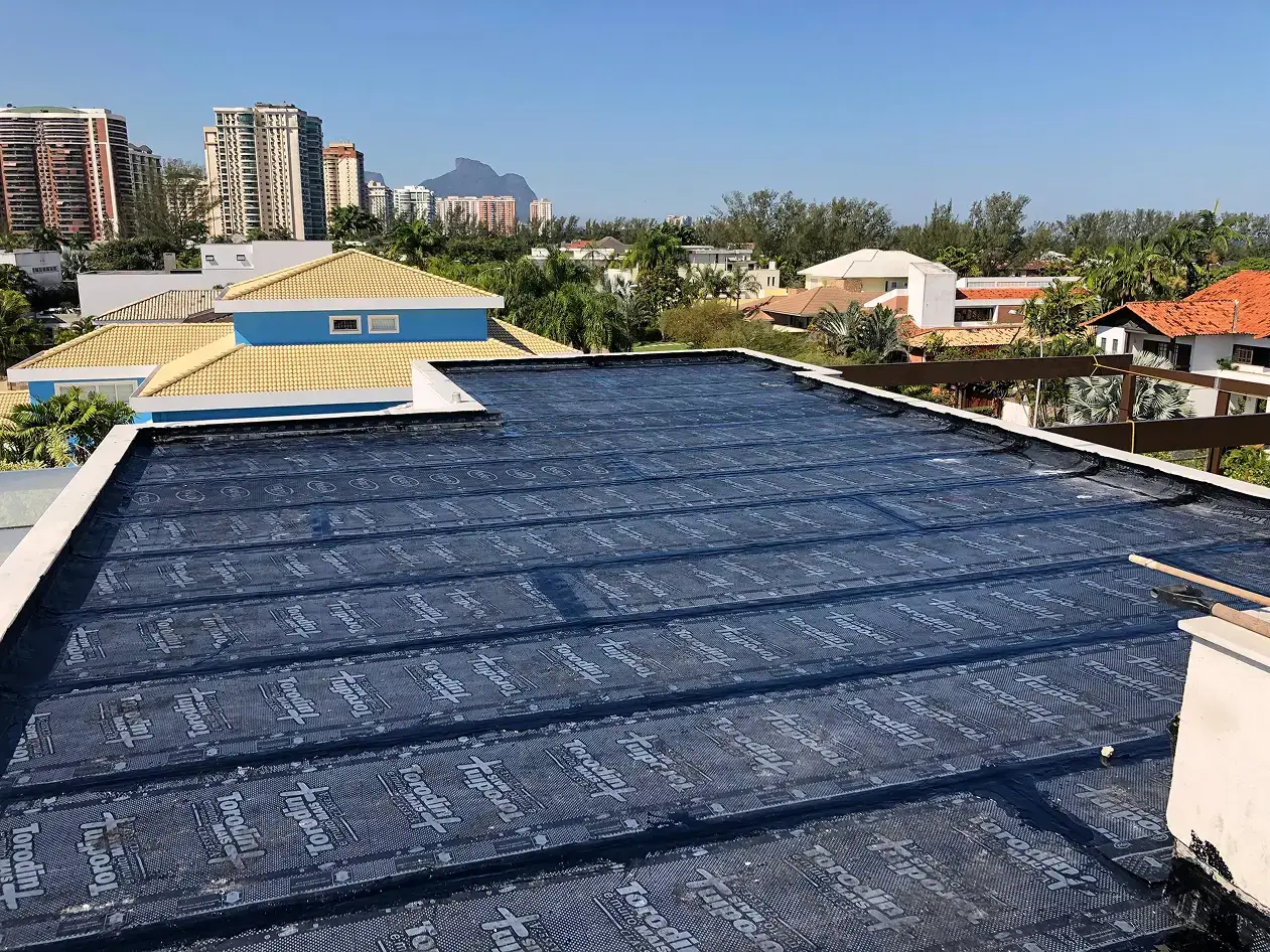 PRTL-LP-SGM-25-08-12-IMG-07