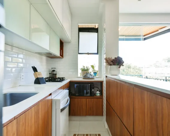 @interiordafoto-019-scaled