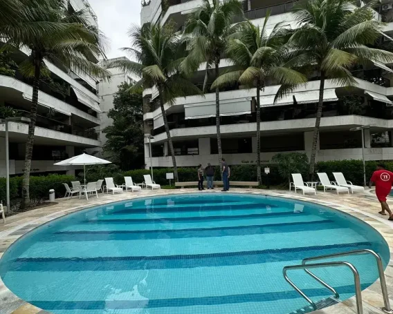 PRTL-DWL-CNDO-IMG-01