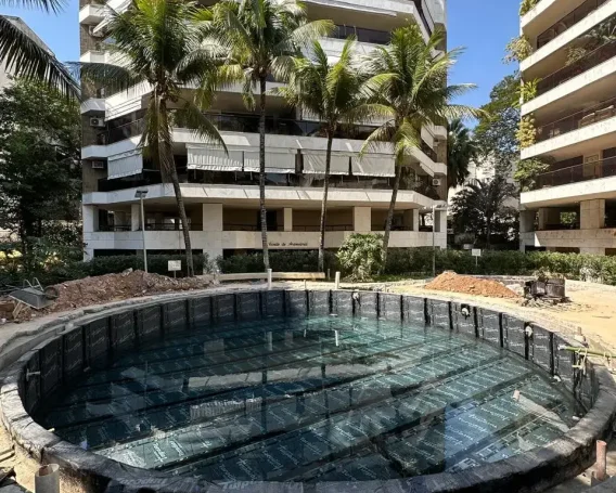 PRTL-DWL-CNDO-IMG-02