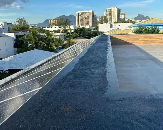 PRTL-LP-SGM-25-08-12-IMG-03