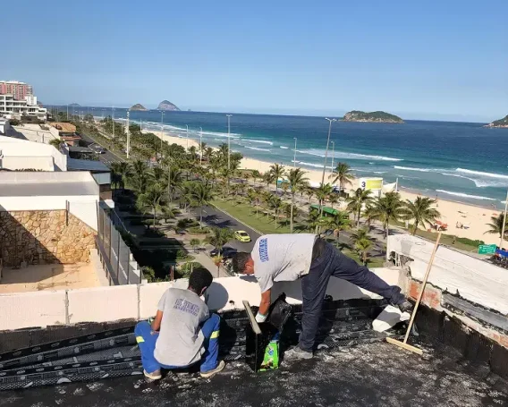 PRTL-LP-SGM-25-08-12-IMG-05