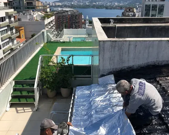 PRTL-LP-SGM-25-08-12-IMG-10