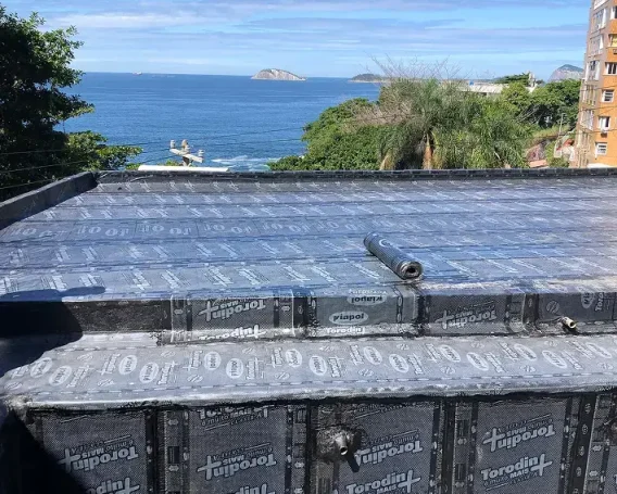 PRTL-LP-SGM-25-08-12-IMG-11