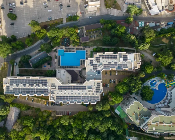 aerial-view-of-beautiful-luxury-outdoor-swimming-p-2023-11-27-05-26-23-utc-scaled