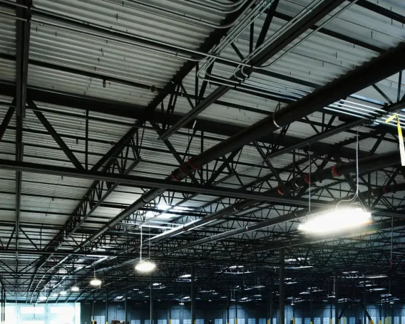 forklifts-in-warehouse-2023-11-27-05-01-01-utc-scaled