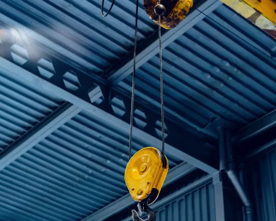 industrial-crane-hook-in-a-modern-factory-building-2025-02-25-04-32-10-utc-scaled
