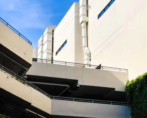 modern-office-building-with-the-sky-minimal-build-2025-02-10-01-29-04-utc-scaled