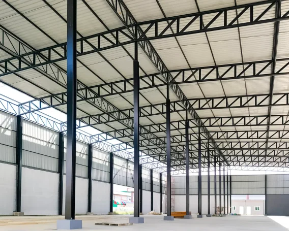 new-industrial-warehouse-building-structure-is-und-2023-11-27-05-15-55-utc-scaled