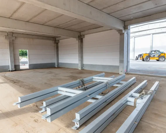 warehouse-construction-site-and-steel-profiles-in-2023-11-27-05-19-48-utc-scaled